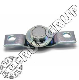 ROLA CU PUNTE 16330 JD 